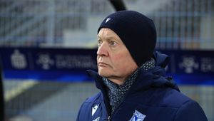 Niels Frederiksen: Powrót na właściwe tory