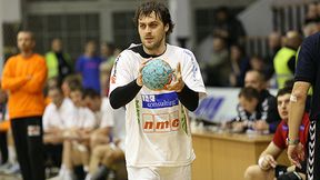 Górnik Zabrze weźmie udział w turnieju w niemieckim  Hildesheim