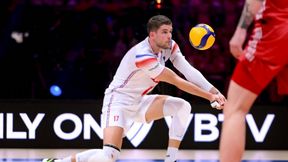 Problem mistrzów olimpijskich. Gwiazda kontuzjowana