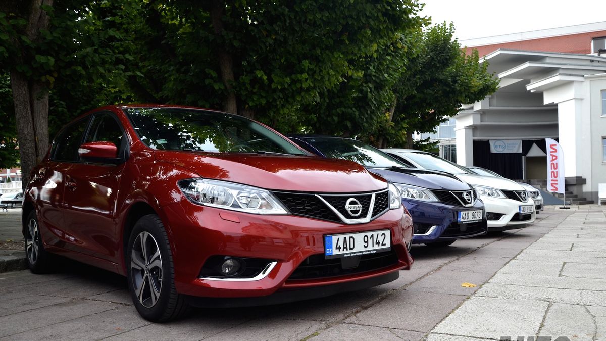 Zdjęcie ilustracyjne do artykułu