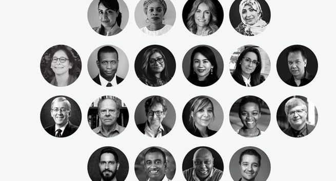 Facebook wybrał 20 członków rady nadzorczej. Będą mieli ostateczny głos ws. moderacji