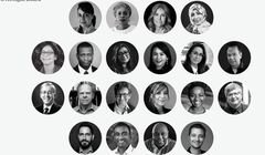 Facebook wybrał 20 członków rady nadzorczej. Będą mieli ostateczny głos ws. moderacji