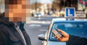 Szczecin: Chciał zdawać na prawko będąc pod wpływem alkoholu. Wcześniej stracił uprawnienia za jazdę po pijaku