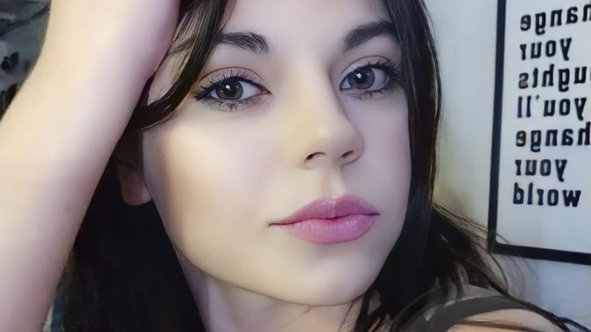 16-letnia Sofia Ostafiichuk zaginęła w Karwii na Pomorzu