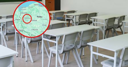 Edukacja zdrowotna. Znamy statystyki z pierwszego dużego miasta