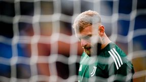 Juventus pogrążony w chaosie. Czy klub Polaków zada kolejny cios?
