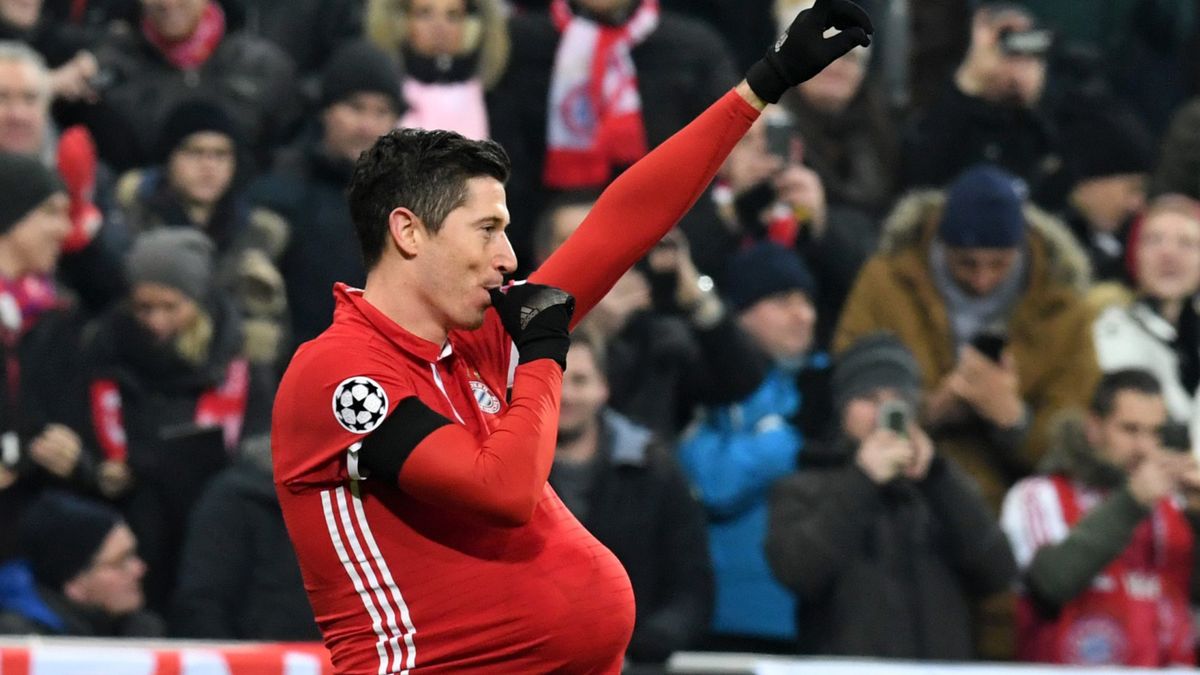 PAP/EPA / PAP/EPA/PETER KNEFFEL