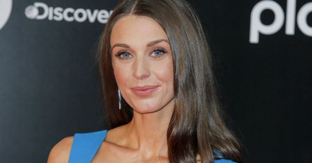 Jedno musiałoby się zmienić. To dlatego Julia Kamińska nie wyjdzie za mąż