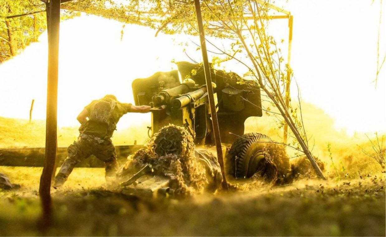 Polska odeśle Ukraińców? Gospodarka może tego nie przetrwać