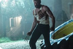 Program TV na poniedziałek – "Logan: Wolverine", "Vinci", "Oszukać przeznaczenie 4" [21-10-2019]