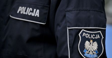 "GW": Nowe szczegóły ws. gwałtu na policjantce. Na funkcjonariusza miała być skarga
