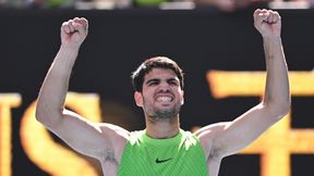 Wielkie gwiazdy w ćwierćfinale Australian Open. Tak prezentują się pary