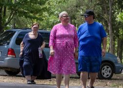 TLC Siostry wielkiej wagi 6