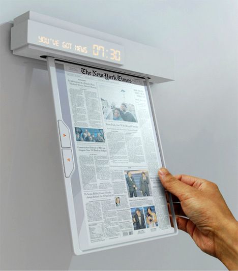 Gazeta już nie z papieru 2
