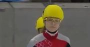 Short track: Maliszewska jednak nie w ćwierćfinale [aktualizacja]