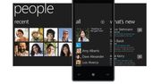 Windows Phone 7 jest za drogi?