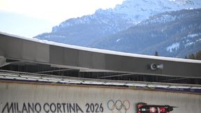 Niemka najlepsza na półmetku. Aż trudno uwierzyć, z kim przegrywa Polka!