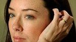 Molly Parker