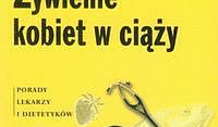 Żywienie kobiet w ciąży