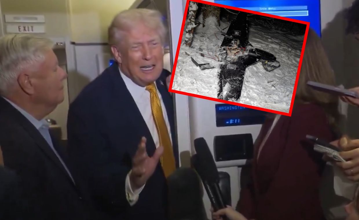 wiadomości,aktualności,WP Wiadomości 