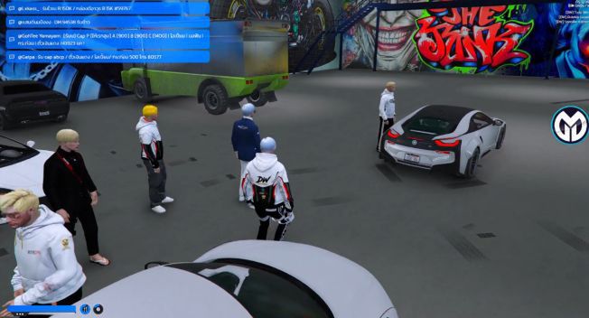 Facebook wycofuje się z gier. Zniknie platforma Facebook Gaming