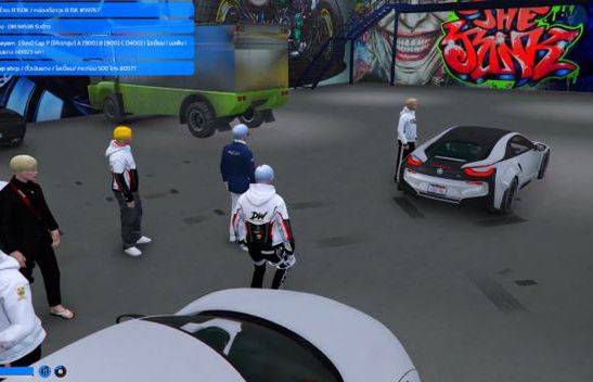 Facebook wycofuje się z gier. Zniknie platforma Facebook Gaming