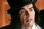 Russell Brand mógł już nie żyć