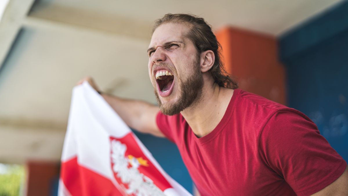 Zdjęcie ilustracyjne 