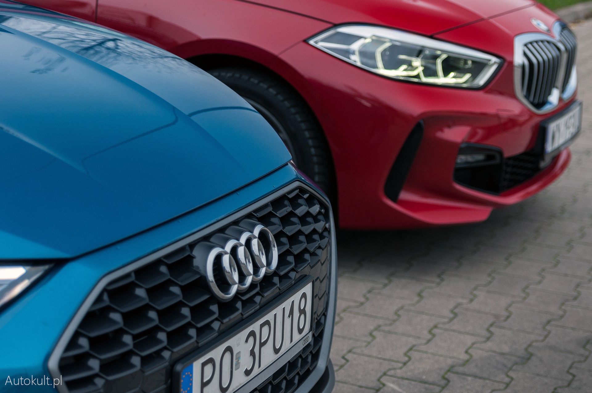 Zdjęcie ilustracyjne do artykułu