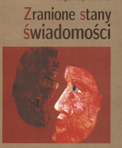 O samobójstwie i inne pisma pomniejsze