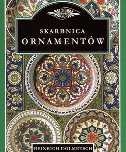 Long Tall Texans 33. Zerwane więzi