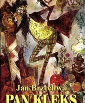 Gdańscy radni PiS: patronem szkoły prof. Religa, a nie Brzechwa
