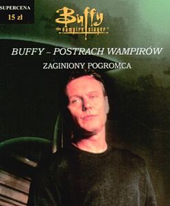 Czy pewne zagadki w ogóle da się rozwiązać?