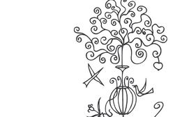 Rodzina partnerska jako relacja współzależnych podmiotów. Studium socjopedagogiczne narracji rodziców przeciążonych rolami