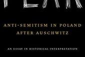 Nowa książka Jana T. Grossa - recenzja z „Washington Post”