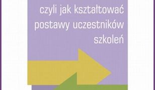 Stuhr Stuhrowi nierówny