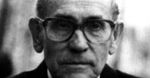 Tadeusz Konwicki: polszczyznę traktuje się z nonszalancją