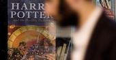 Religijno-prawny spór w Izraelu. Z powodu Pottera...
