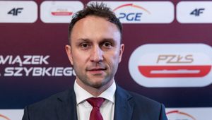 57 z 71 głosów. Jest nowy prezes polskiego związku