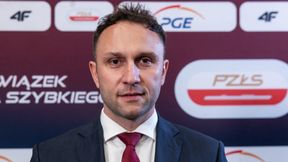 57 z 71 głosów. Jest nowy prezes polskiego związku