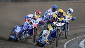 Fogo Unia Leszno - Moje Bermudy Stal Gorzów 42:48 [GALERIA]