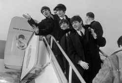 "The Beatles: Get Back" trzyma w napięciu od pierwszej do ostatniej minuty. Musicie to obejrzeć