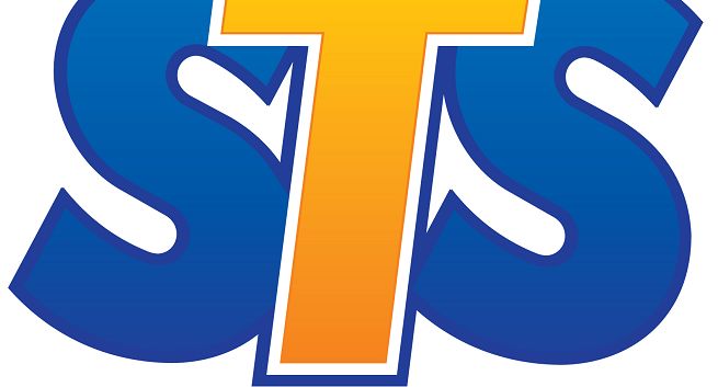 STS przez dwa lata partnerem sponsorskim Górnika Zabrze