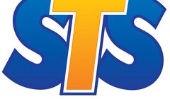 STS przez dwa lata partnerem sponsorskim Górnika Zabrze