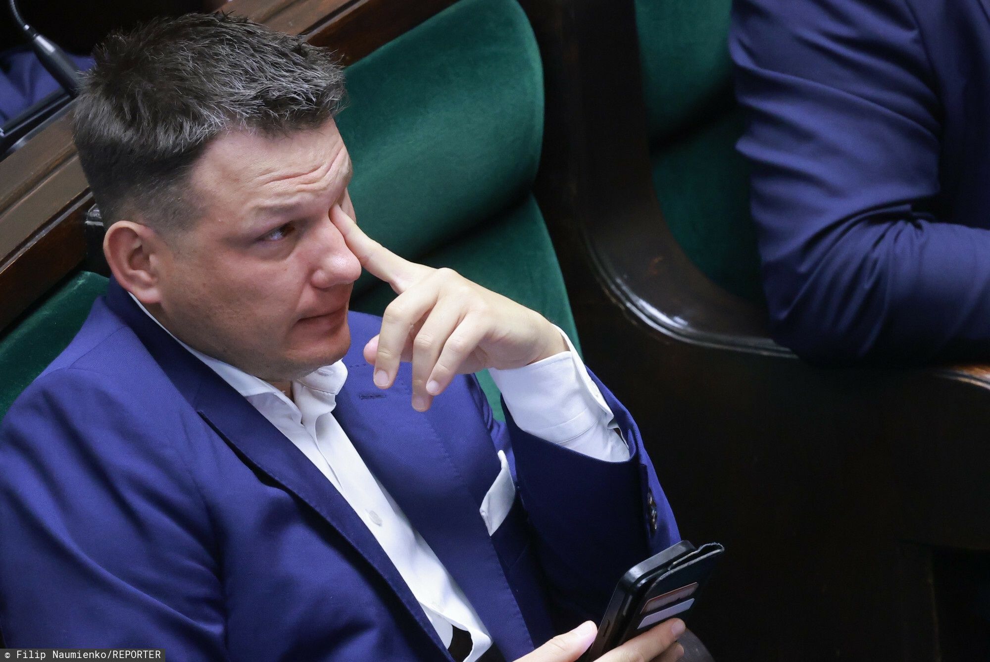 Sławomir Mentzen