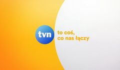 Kto kupi TVN? Najwięcej na razie daje najbogatszy Polak
