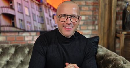 Spektakularny sukces Szymona Brodziaka: 10 srebrnych medali na New York Photography Awards 2025