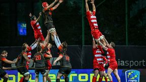 REC: kluczowy mecz Polaków, kadrowe wyzwanie selekcjonera