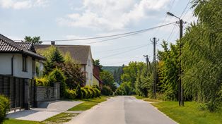 Wyłączenia prądu w najbliższych dniach. Sprawdź miejscowości i ulice