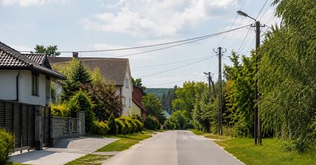 Wyłączenia prądu w najbliższych dniach. Sprawdź miejscowości i ulice